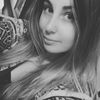 alexischrist124